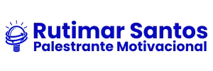 logo azul transparente