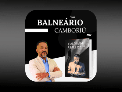 Sobre o autor Rutimar Santos é um palestrante motivacional com mais de duas décadas de experiência. Pai dedicado, natural do Espírito Santo e residente em Curitiba (PR), ele construiu uma jornada singular pautada em conhecimento e paixão.