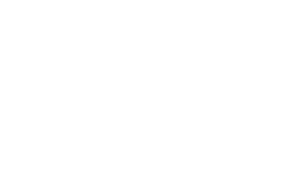 Palestrante Motivacional Rutimar Santos