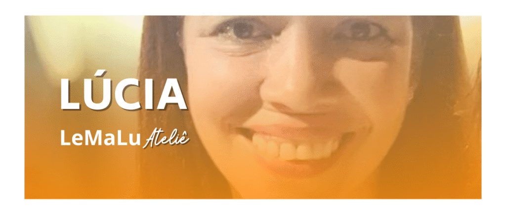 LuMaLe Ateliê Curitiba Paraná