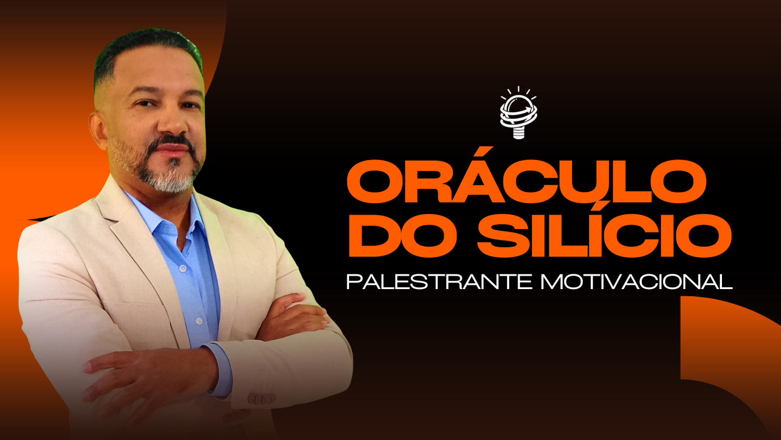 O Fim da Superficialidade: Meu Manifesto