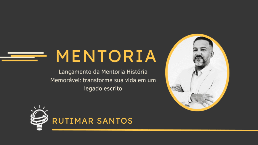 Três planos para diferentes jornadas A mentoria foi organizada em três planos exclusivos: