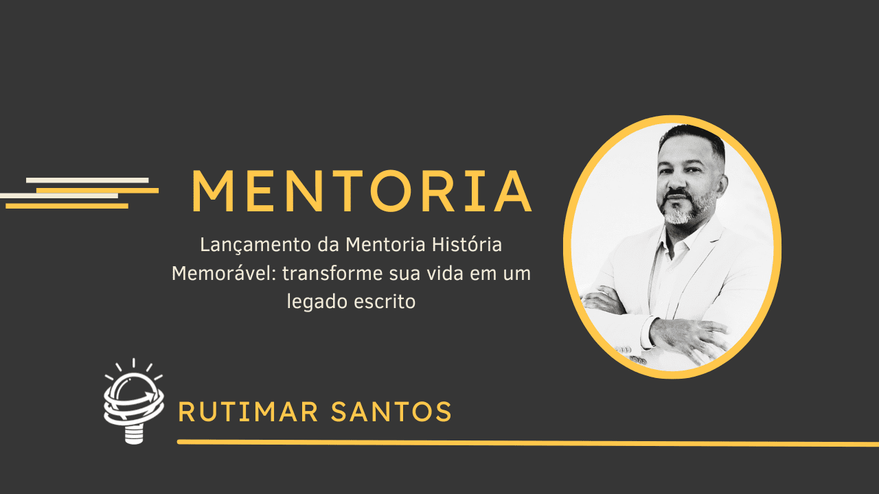 Três planos para diferentes jornadas A mentoria foi organizada em três planos exclusivos: