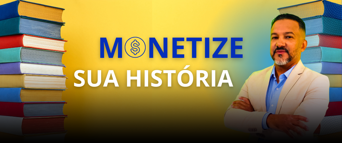 Por Que Você Deve Escrever Seu Livro: Transforme Sua História em Legado, Valor e Renda Passiva ✍️ Por Rutimar Santos Palestrante Motivacional | Escritor | Bacharel em Teologia | Especialista em Marketing Digital 📘 Autor de “O Palestrante Memorável”, “Oráculo de Silício” e “O Poder dos 91 Dias” 🔗 www.palestranterutimar.com.br | 📲 @palestranterutimar