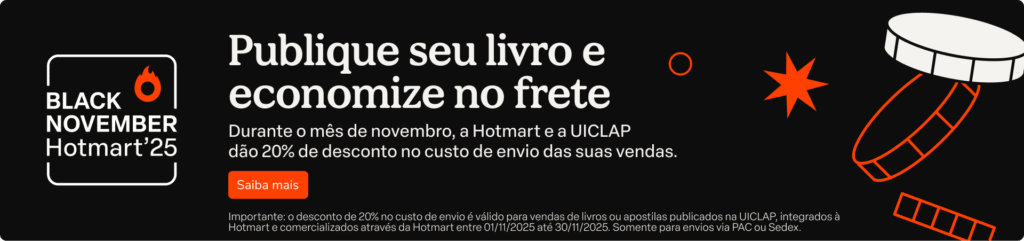 O Poder dos 91 Dias: Acelere sua Transformação