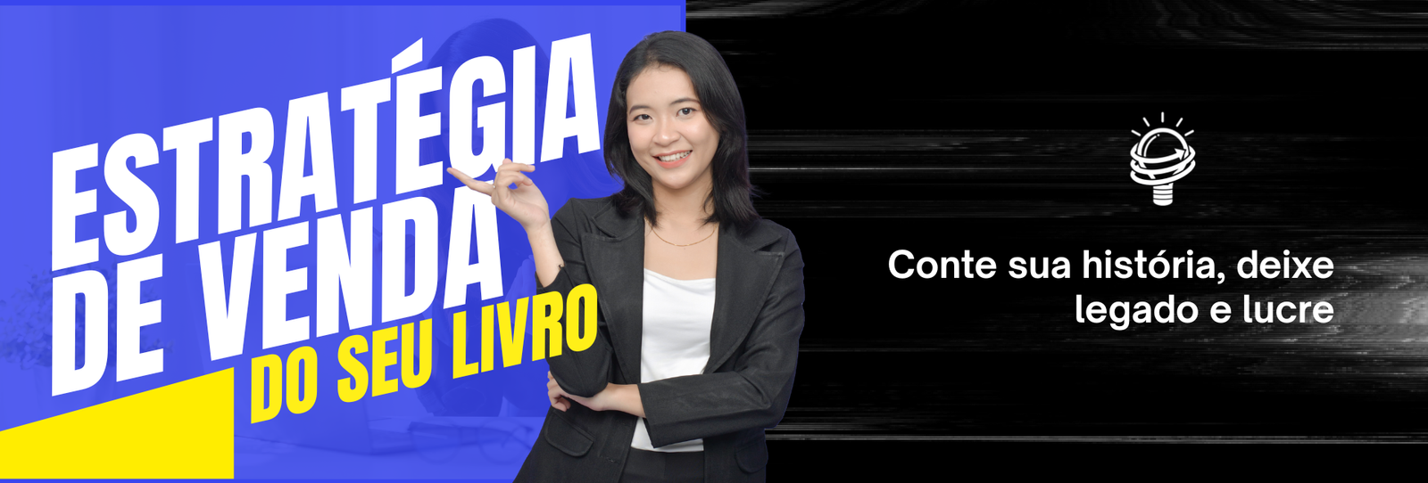 Como distribuir e vender seu livro