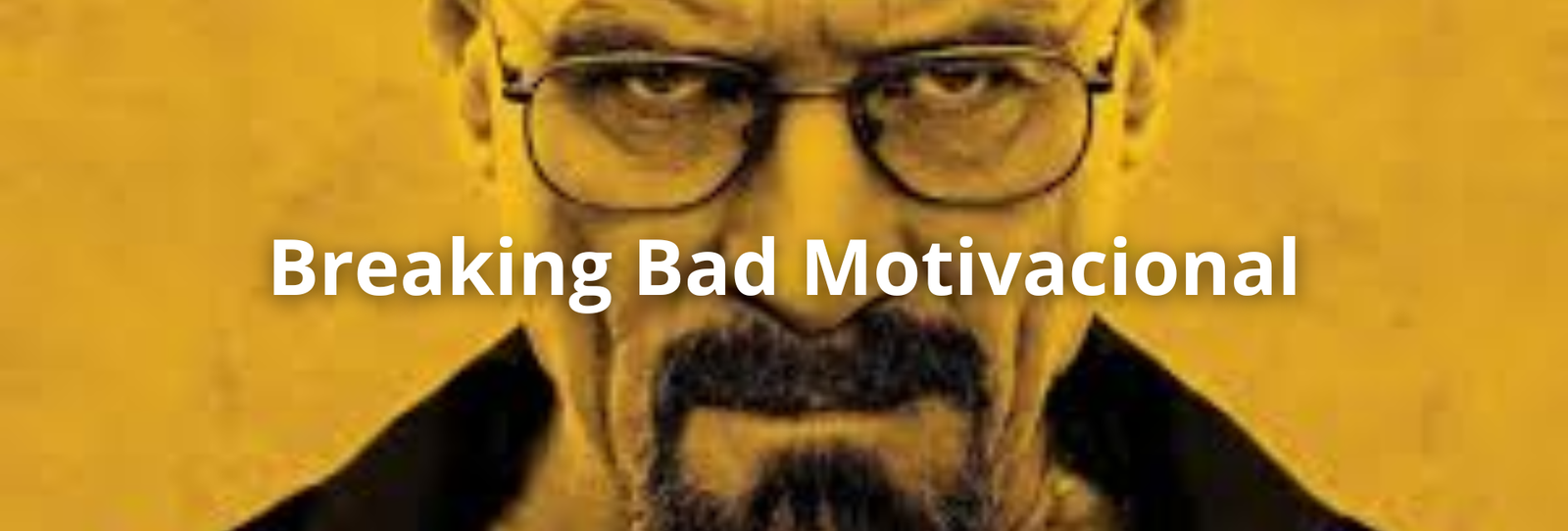 As Lendas de Breaking Bad: Lições Que Transformarão Sua Vida