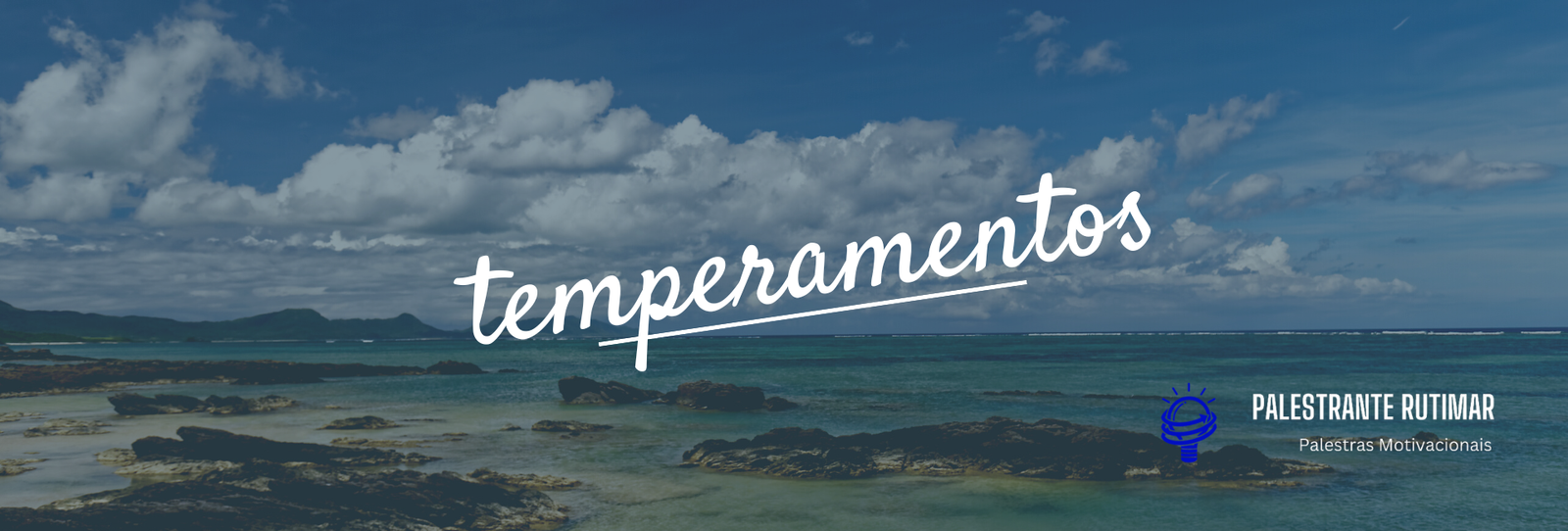 Os 4 Temperamentos Humanos: Desvendando Sua Personalidade para o Sucesso