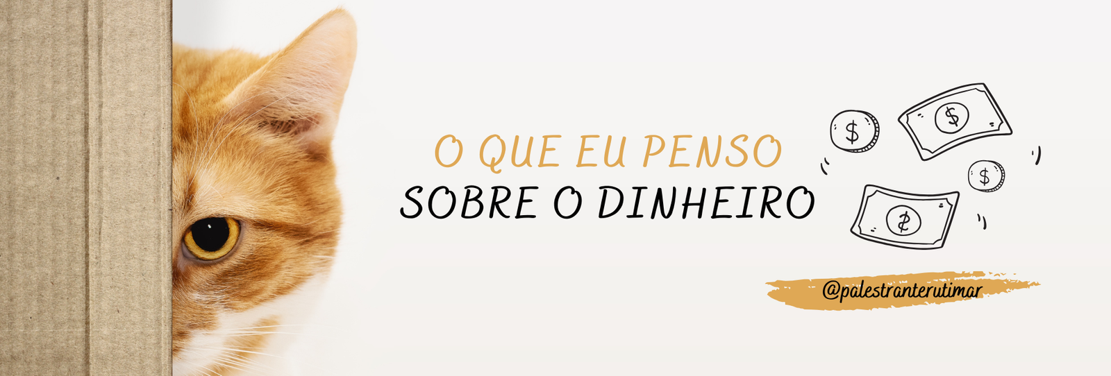 Transforme sua vida o caminho da abundância e do propósito