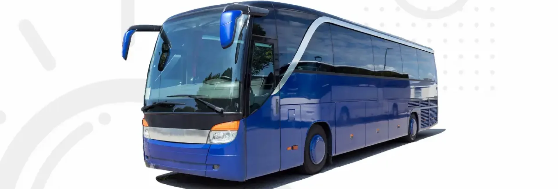 🚌 Recomeçar Após Falhas: O Ônibus que Você Dirige